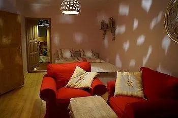 Hotel Willa Oberza Sasiadow Zakopane