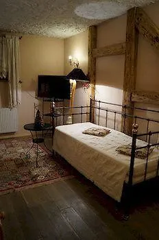 Willa Oberza Sasiadow 3* Zakopane