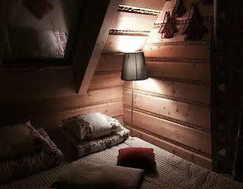 Willa Oberza Sasiadow 3* Zakopane