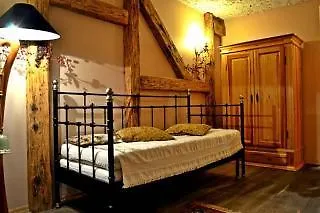 Willa Oberza Sasiadow 3*